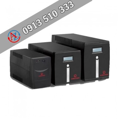 hop-pin-fredton-bp99vrt-6k.jpg
