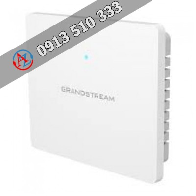 thiet-bi-wifi-access-point-gwn7602.jpg